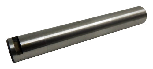 Intermediate Shaft Crown Automotive Transfer Case