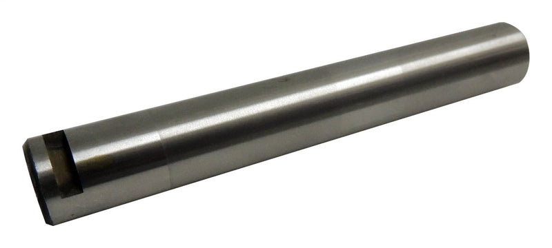 Intermediate Shaft Crown Automotive Transfer Case