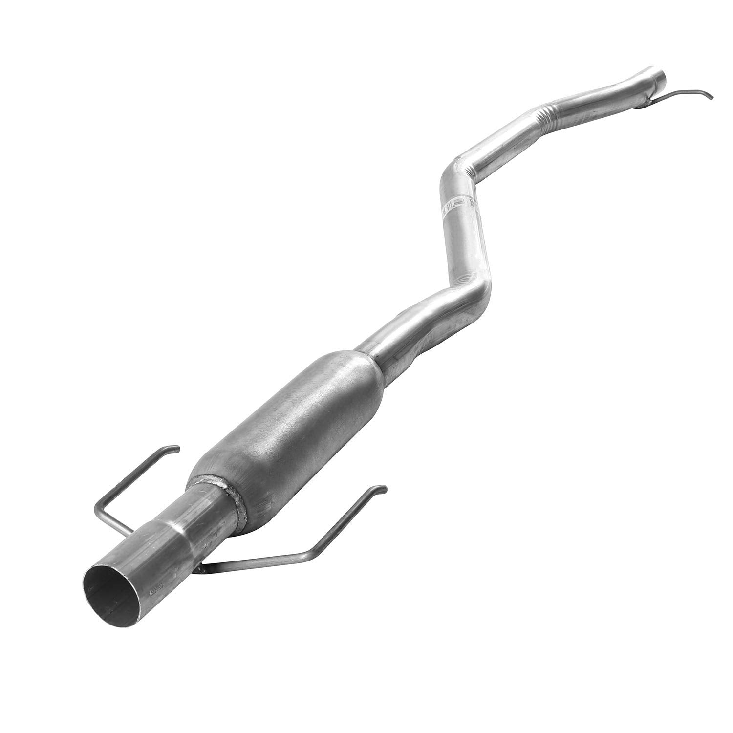 Pipe AP Exhaust 68483
