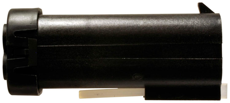 Oxygen Sensor NGK 23093