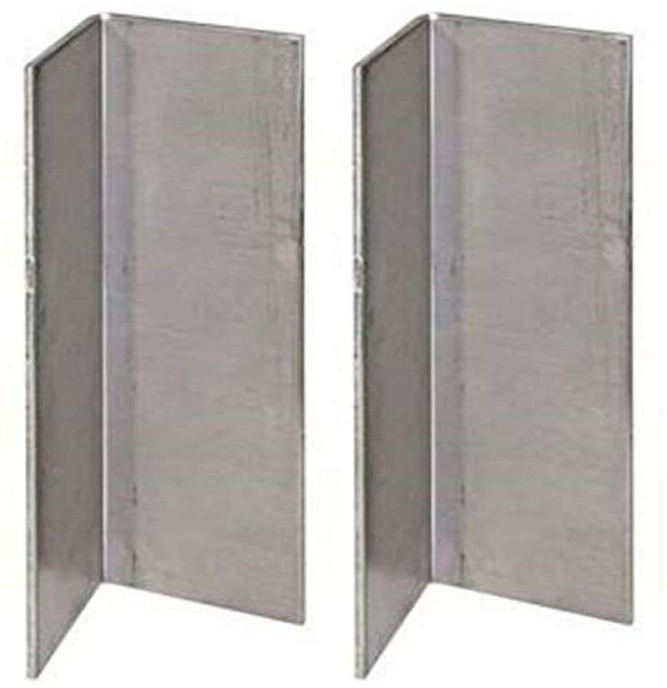 Bracket,frame Buyers Products Ur50fb Wetline Kit