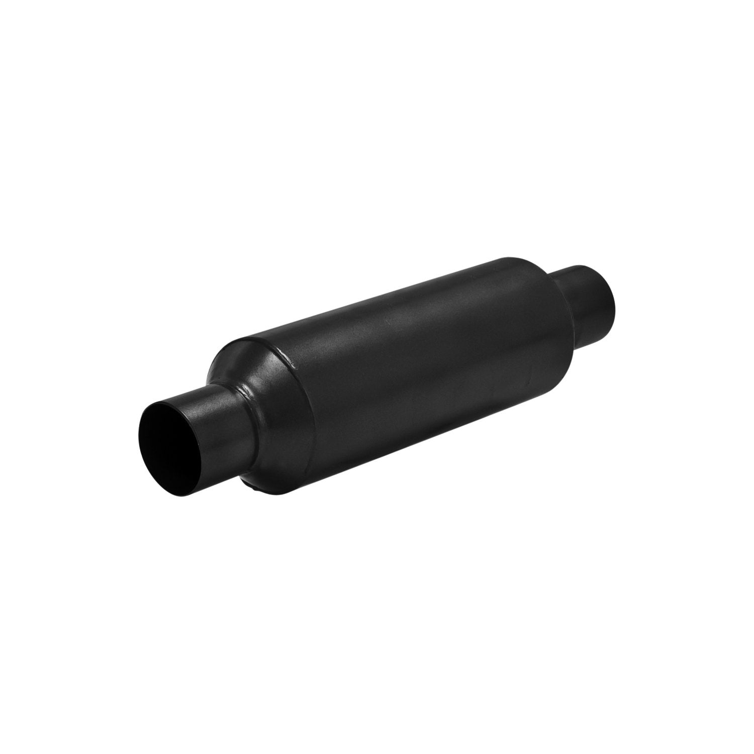 Outlaw Series Flowmaster 815425 Race Muffler