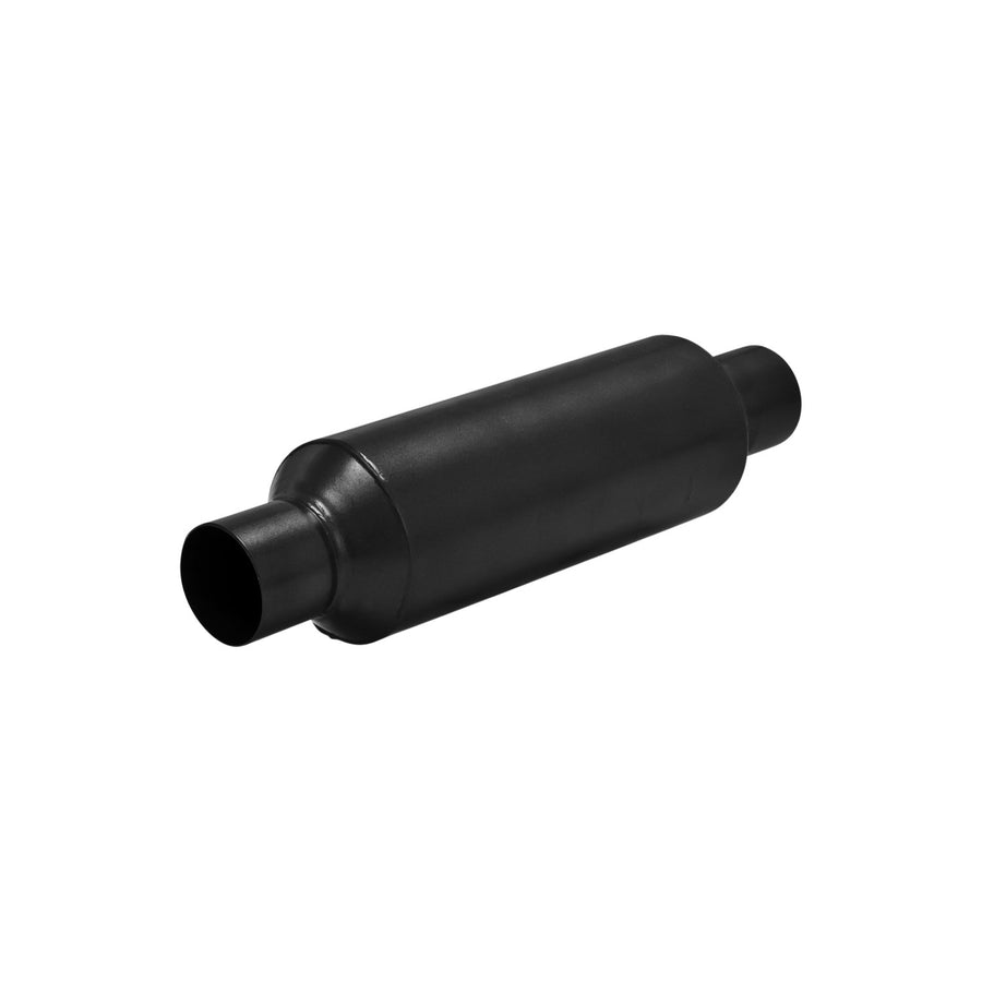 Outlaw Series Flowmaster 815425 Race Muffler
