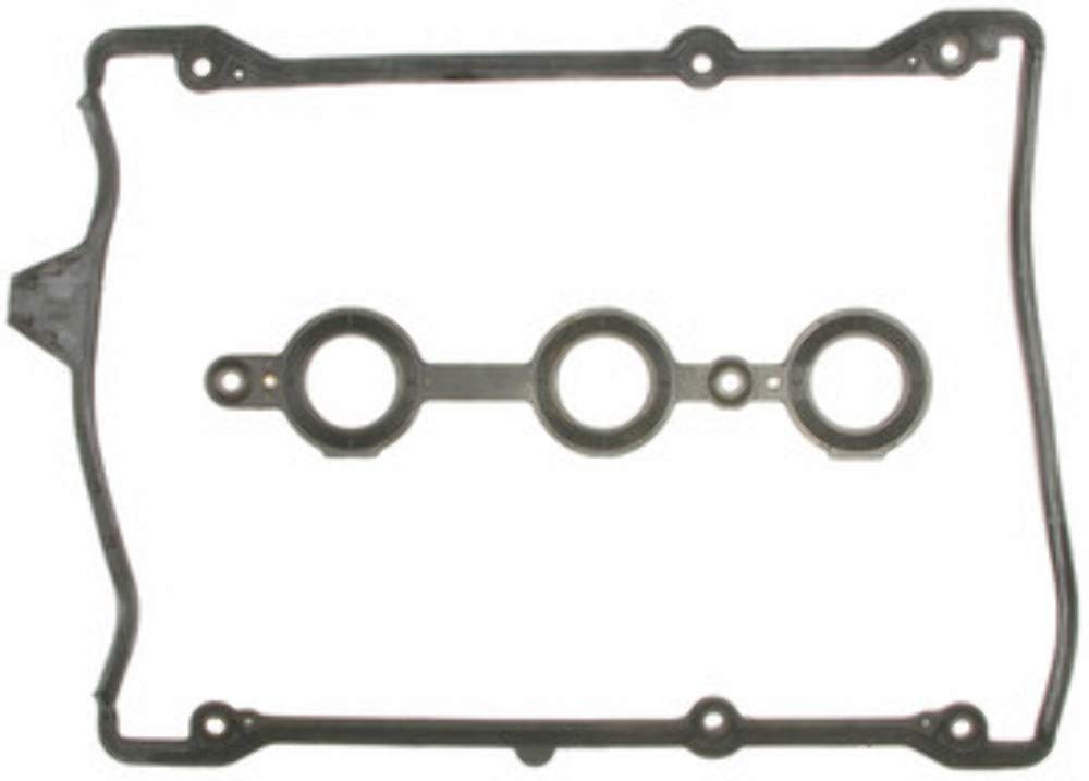 Gasket MAHLE VS50378