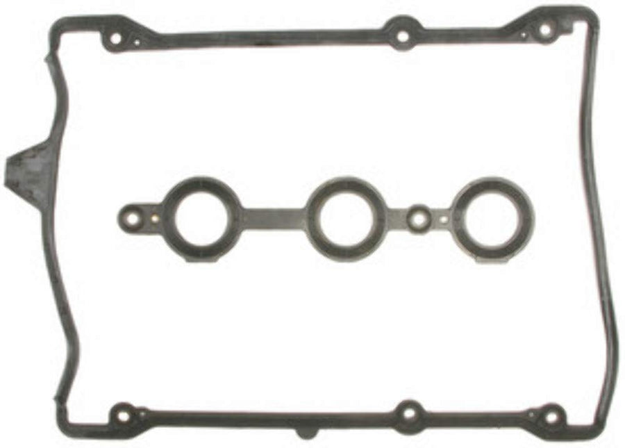 Gasket MAHLE VS50378
