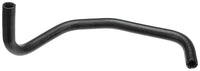 Premium Gates Molded Heater Hose 19121