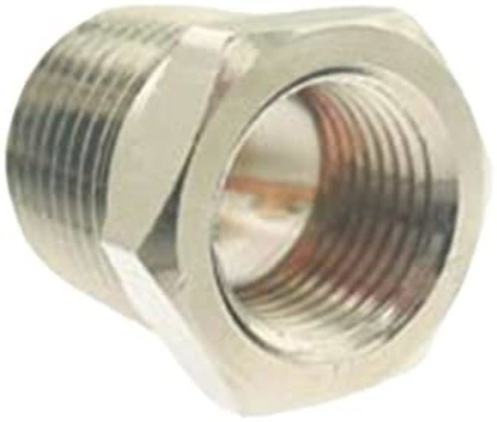 Bushing Air Lift 21738