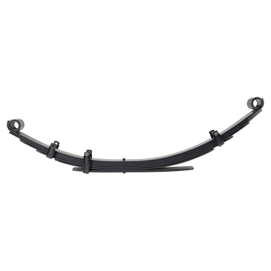 Leaf Spring ARB / OME Toy 40 Serr (CS002R)