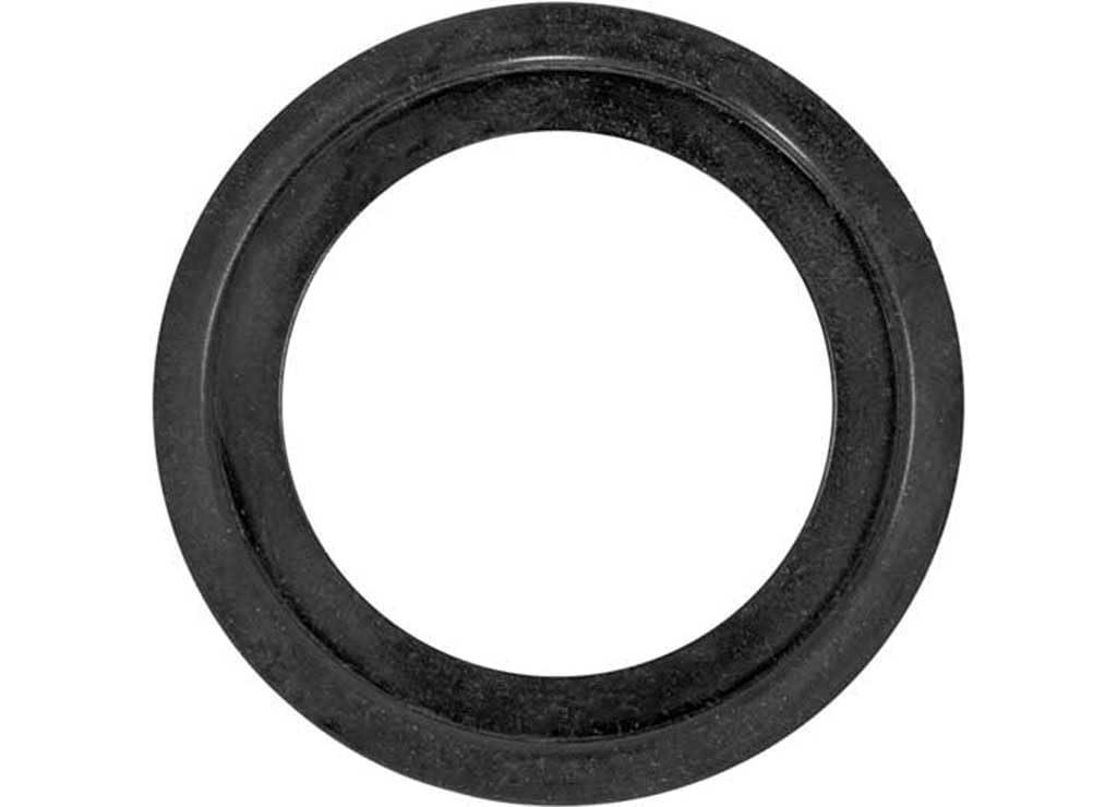 Flow Max Lippert 2023038024 Replacement RV Toilet Ball Seal