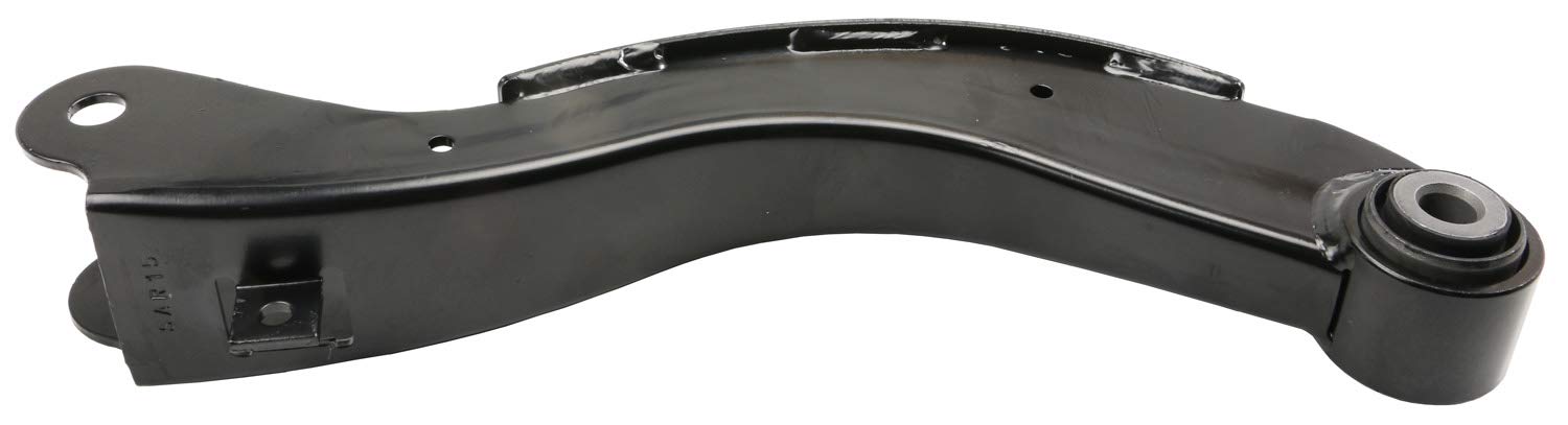 MOOG Suspension Control Arm rear upper RK643002