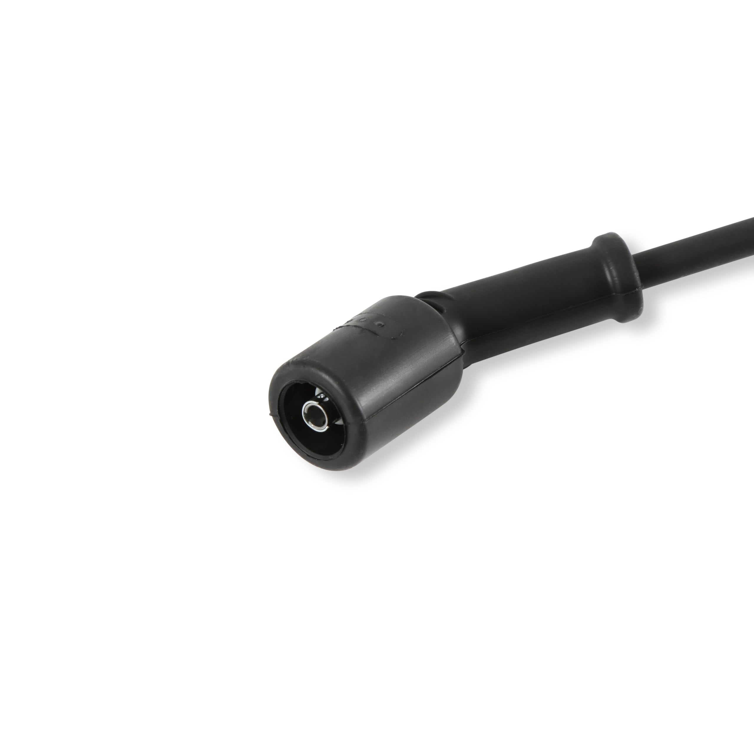 Spark Plug Wire Set ProConnect 118063