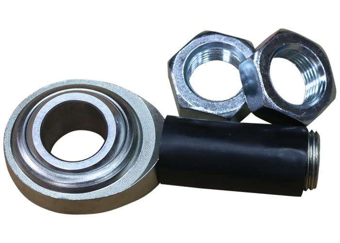 Brothers Trucks Steering Shaft Support Bearing CSC72SB - 3/4-inch ID