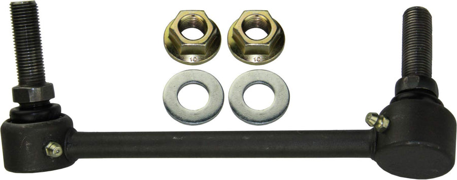 MOOG Suspension Stabilizer Bar Link K750709 for Land Rover Range Rover
