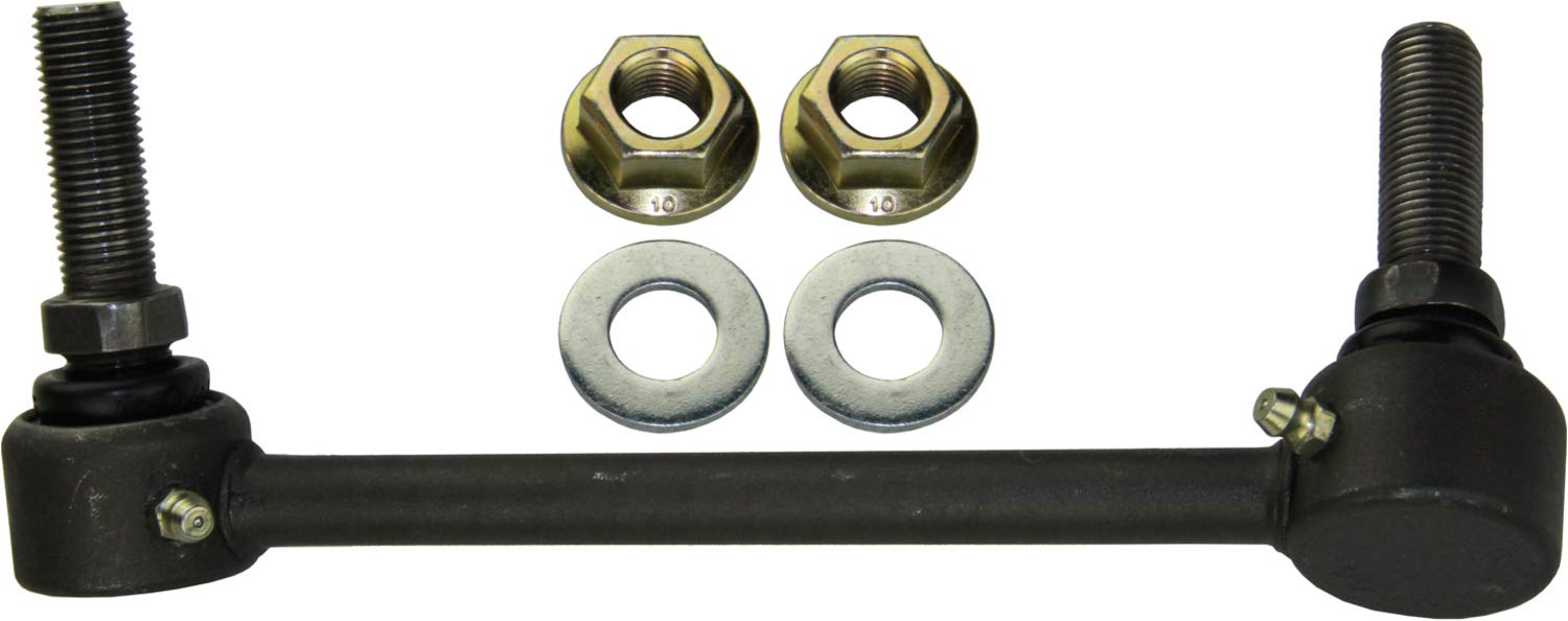 MOOG Suspension Stabilizer Bar Link K750709 for Land Rover Range Rover
