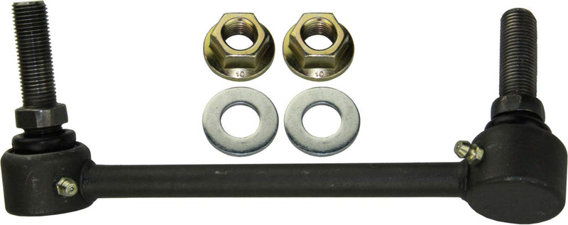 MOOG Suspension Stabilizer Bar Link K750709 for Land Rover Range Rover