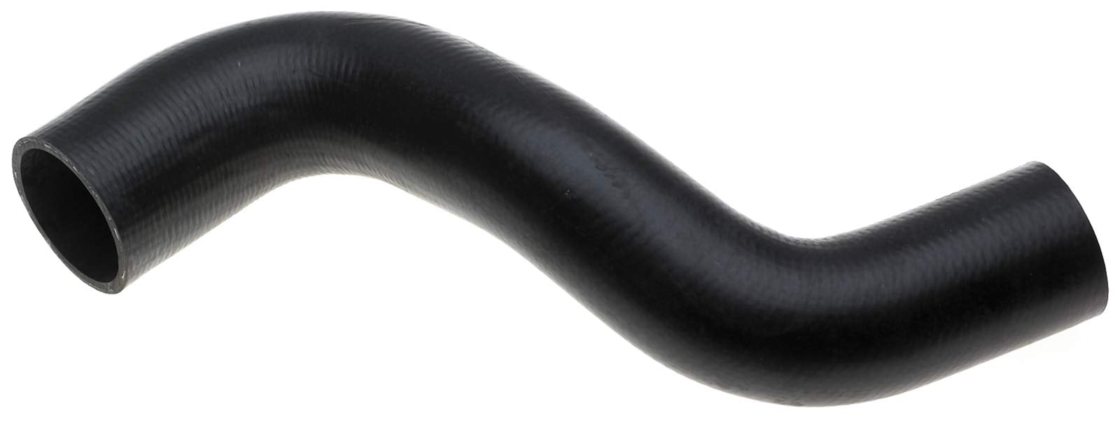 Premium Gates Molded Coolant Hose 23793