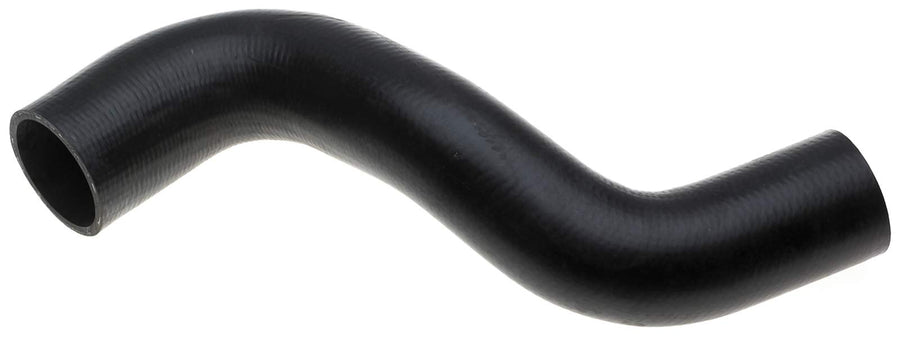 Premium Gates Molded Coolant Hose 23793