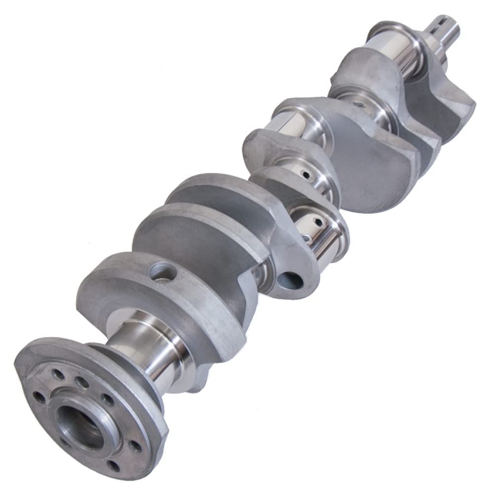 Chevy Sb Eagle Specialty Products 4350325057 43503