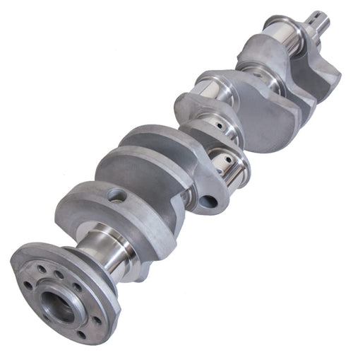 Chevy Sb Eagle Specialty Products 4350325057 43503