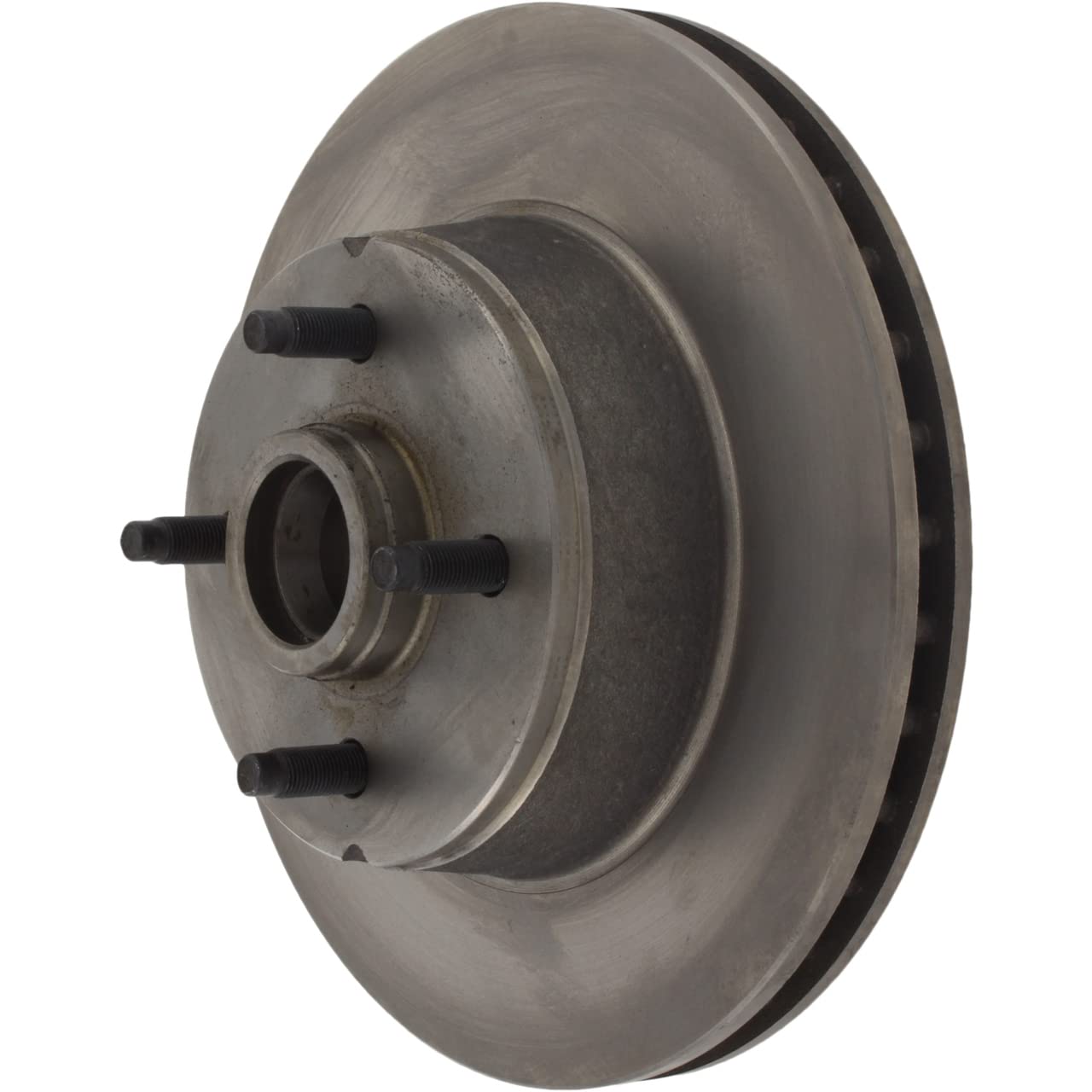 Standard Centric Brake Rotor - 121.61054