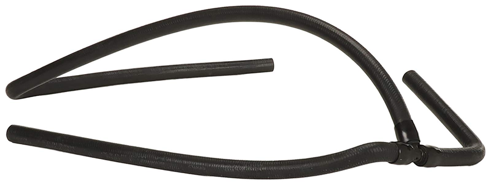 Premium Gates Modular Coolant Hose 22521