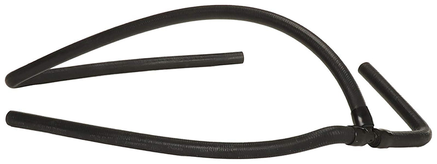 Premium Gates Modular Coolant Hose 22521