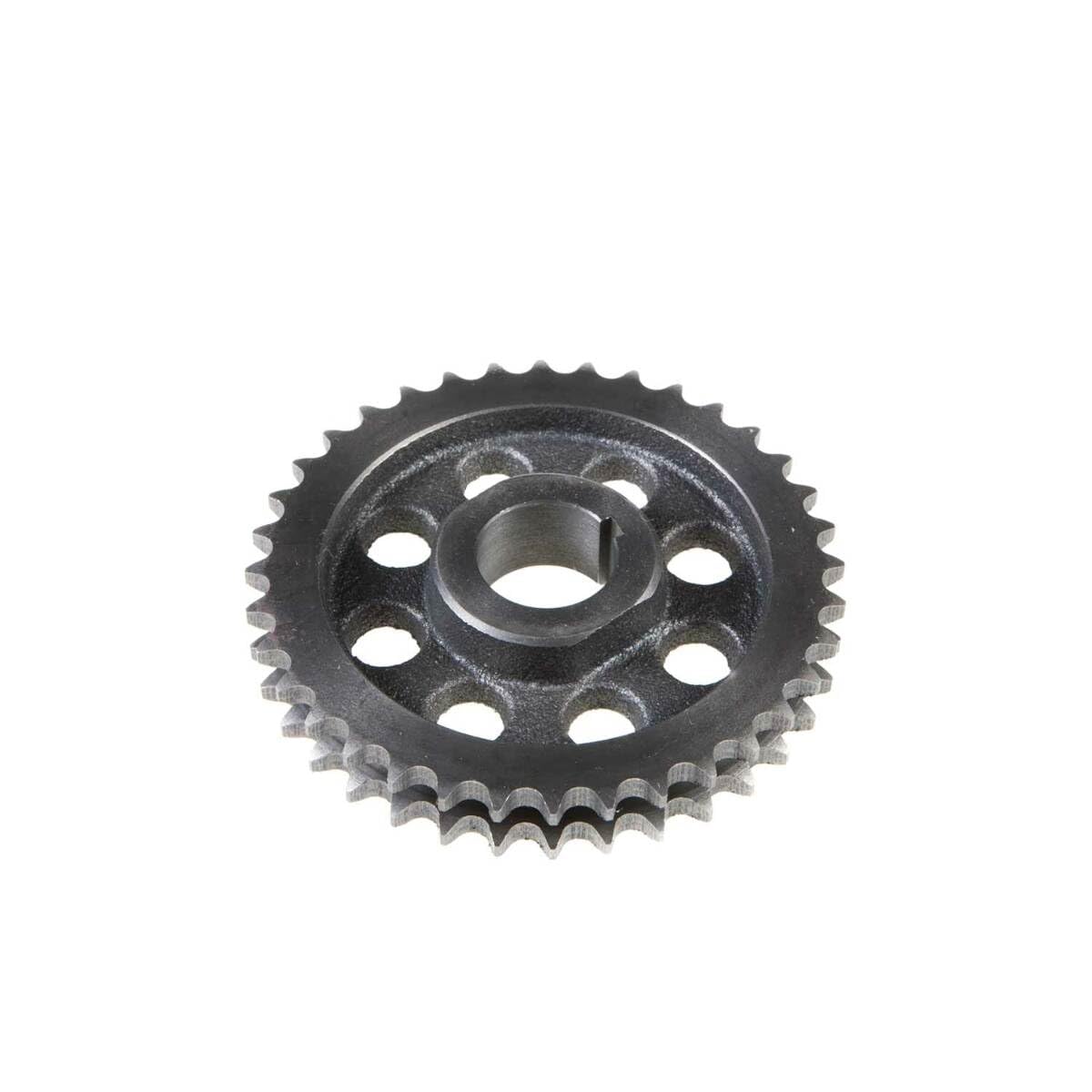 S540 Melling Timing Chain Sprocket