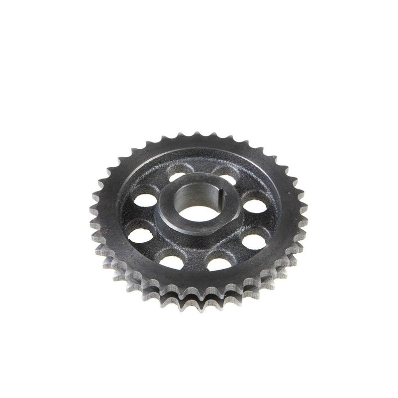 S540 Melling Timing Chain Sprocket