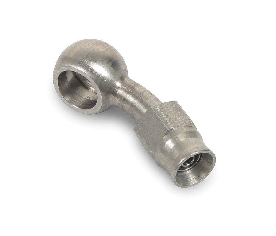 Speed-Seal Hose End Earl's 600893ERL