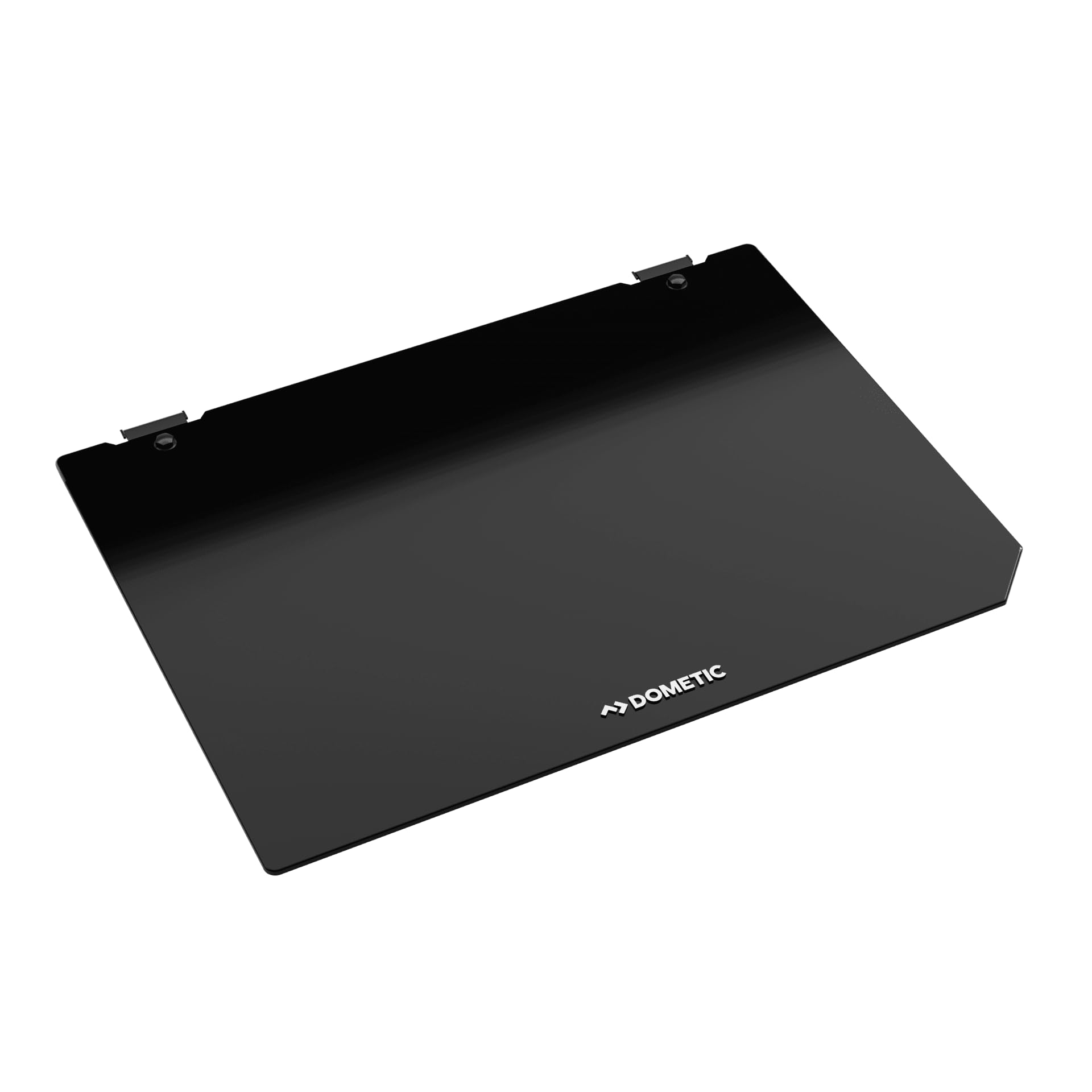AM D-21 GLASS COVER KIT