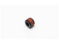 1/8-27 NPT/Bulk Pipe Plug - 100 pc. min.