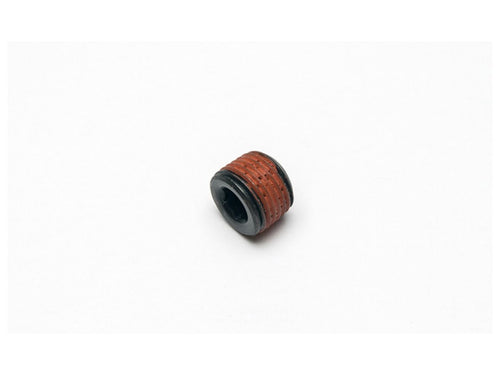 1/8-27 NPT/Bulk Pipe Plug - 100 pc. min.