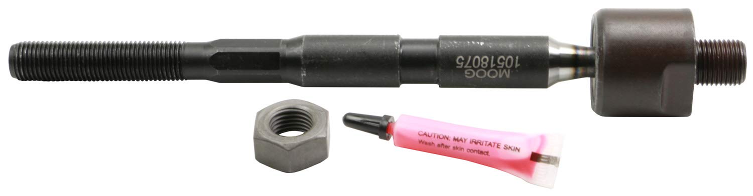 Steering Tie Rod End MOOG EV801210 for Scion FR-S