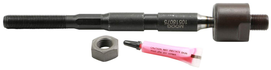 Steering Tie Rod End MOOG EV801210 for Scion FR-S