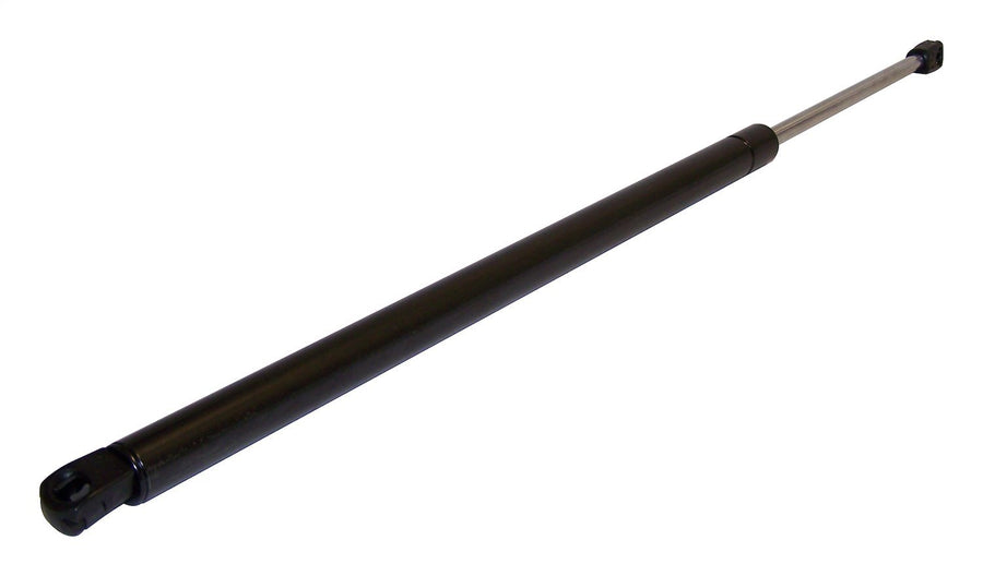 Liftgate Crown Automotive Support 5109605AC