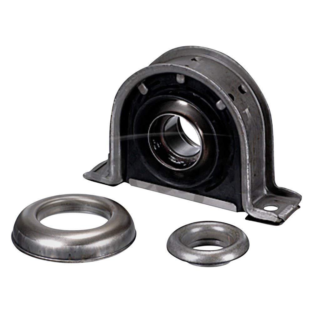Driveshaft Center Bearing Assembly Neapco N210140-1X