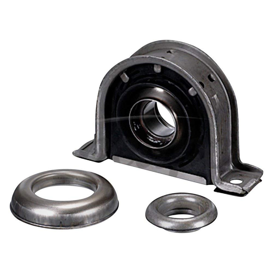 Driveshaft Center Bearing Assembly Neapco N210140-1X