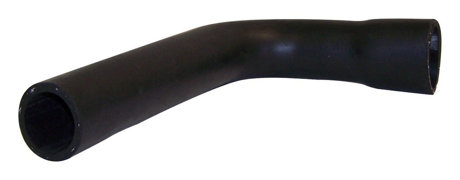 Automotive Crown Radiator Hose Belts and Cooling