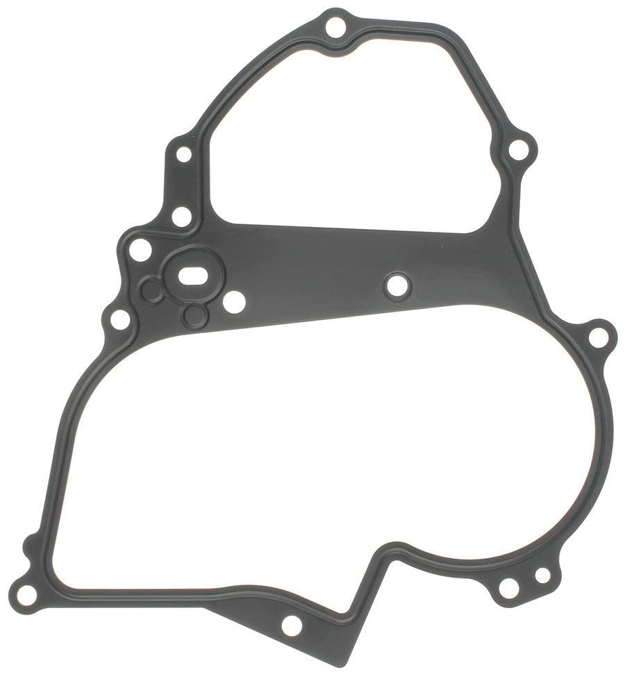 Engine Timing Cover Gasket MAHLE B33489