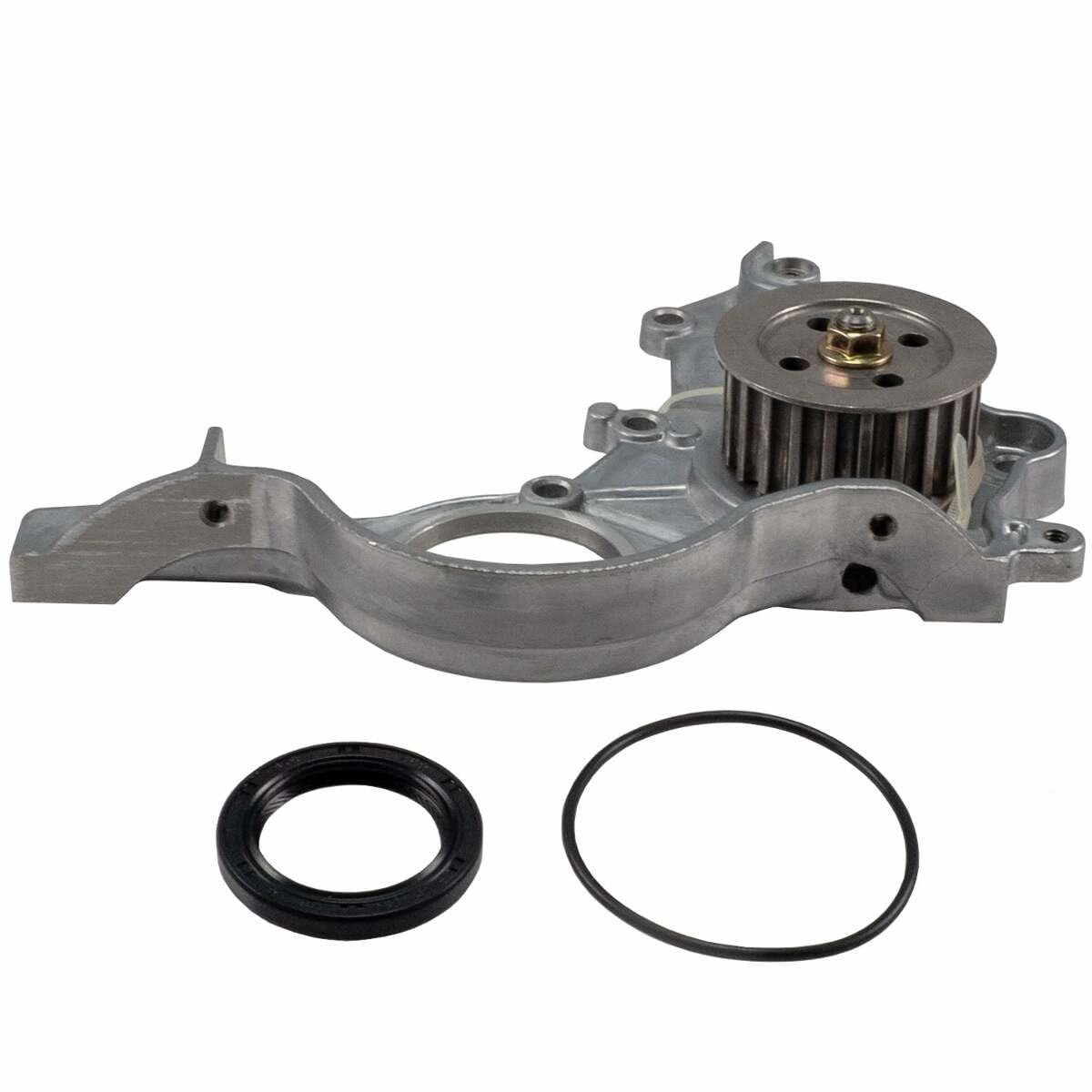 M160 Melling Oil Pump