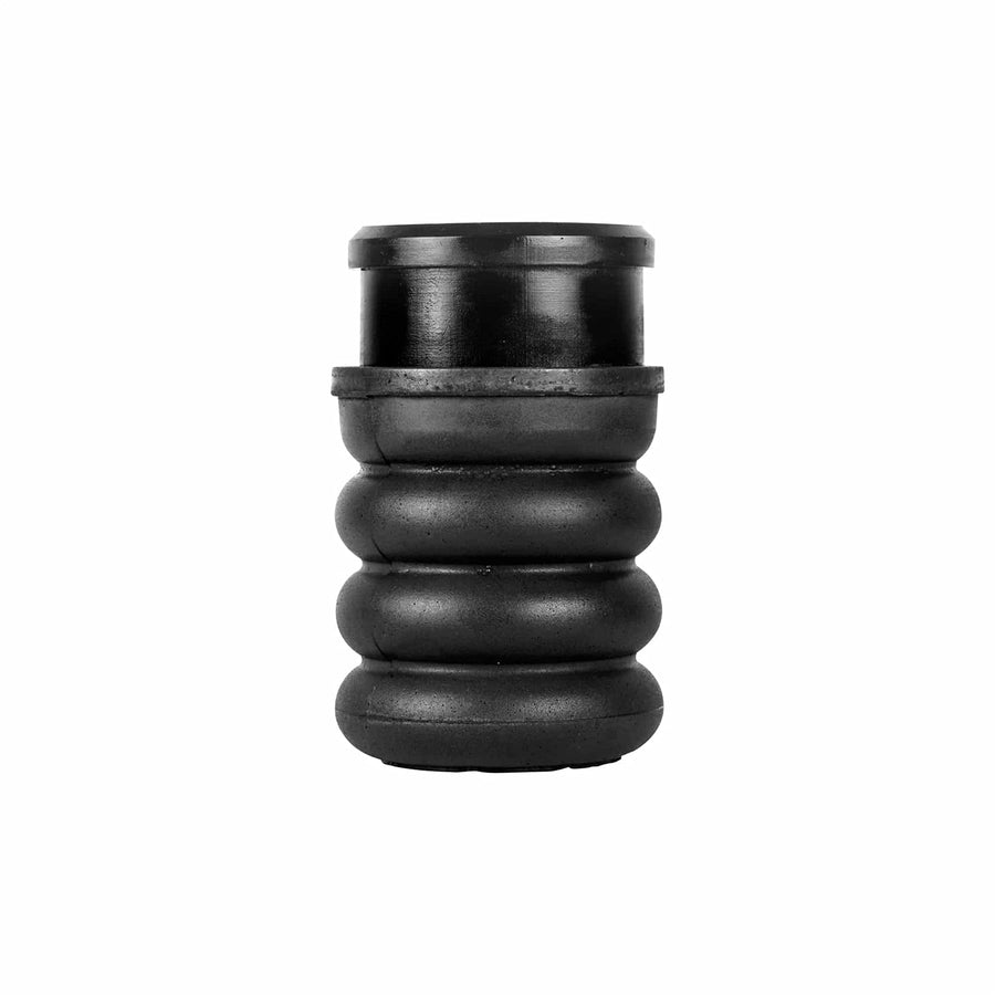 SumoSprings Rear for Volkswagon Amarok | SSR-701-40 | Left/Right Pair | 1000 (lb) Capacity at 50% Compression | Made in the USA
