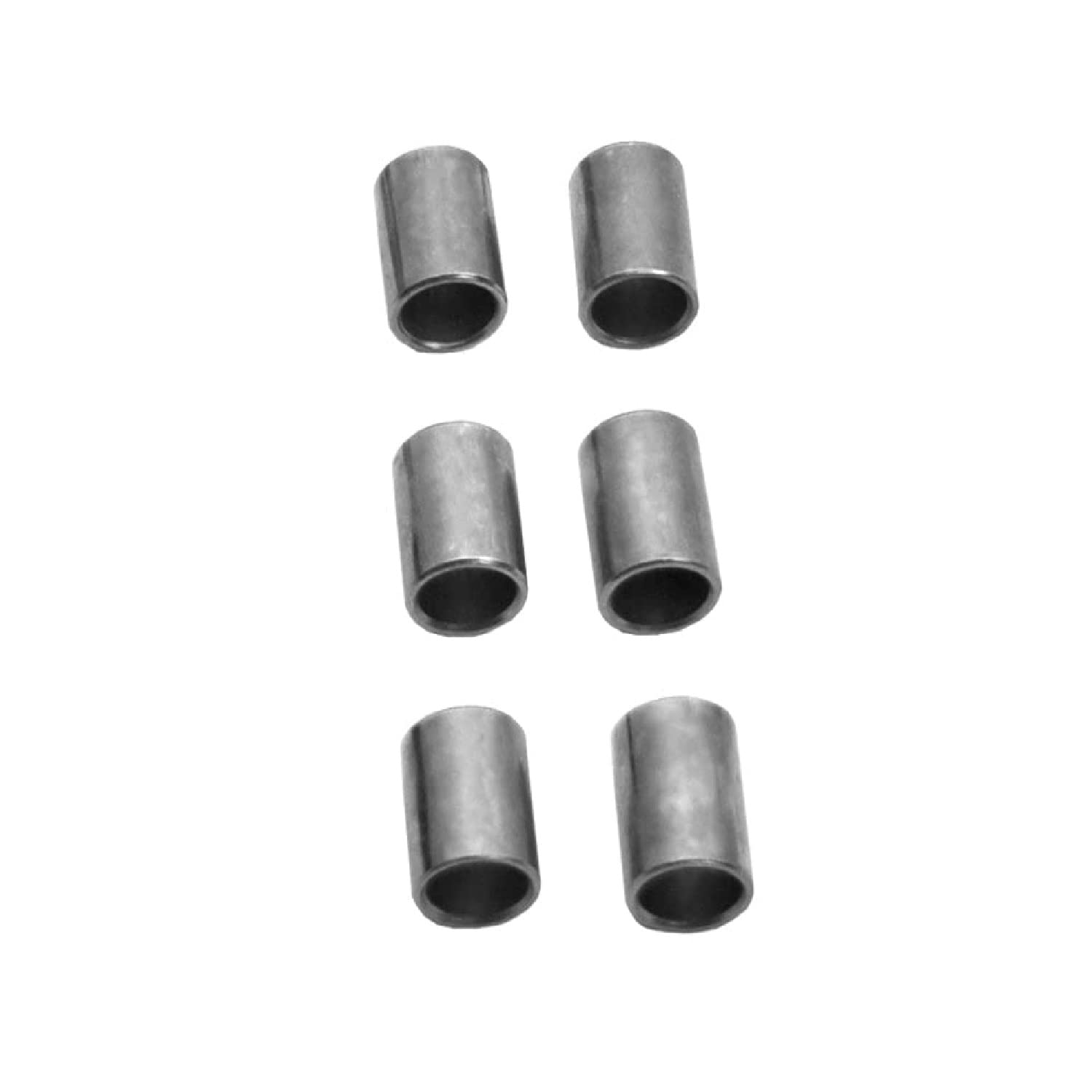 2 Inch Bracket Lift Kit for Polaris Sportsman Demon Powersports 450/500/600/700/800/ETX, Increases Ground Clearance & Larger Space Between Tires & Fenders to Be Mounted (See Fitments in Description)