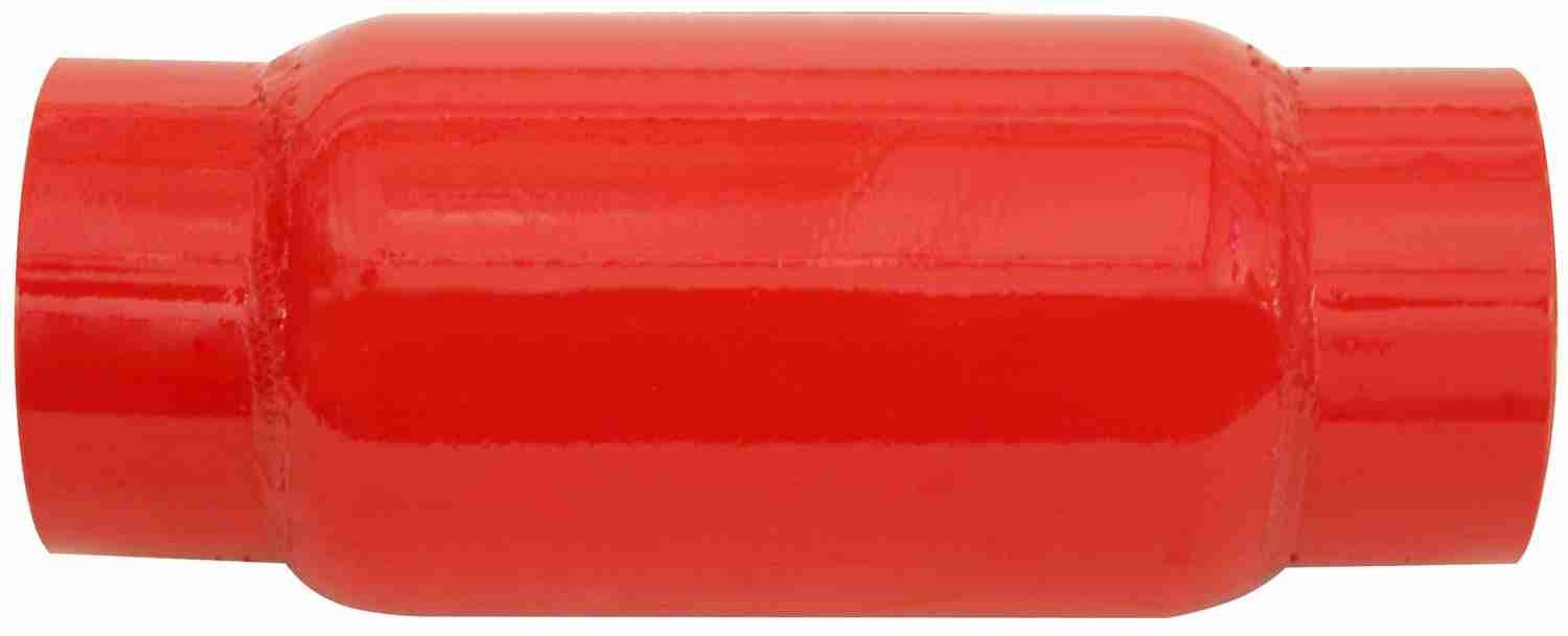 87528 Cherry Bomb Glasspack Muffler