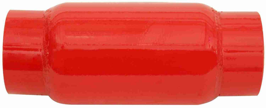 87528 Cherry Bomb Glasspack Muffler