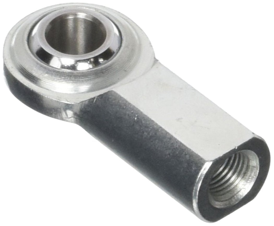 CFR6 QA1 Tie Rod End
