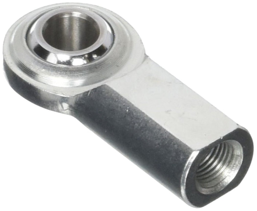 CFR6 QA1 Tie Rod End