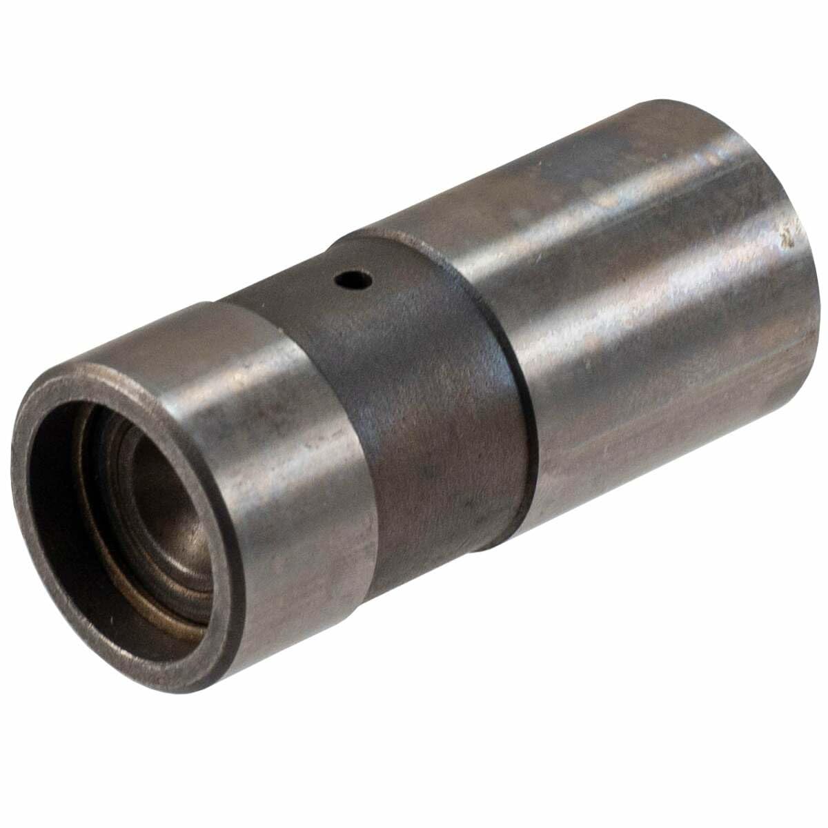 JB-2000 Melling Engine Valve Lifter