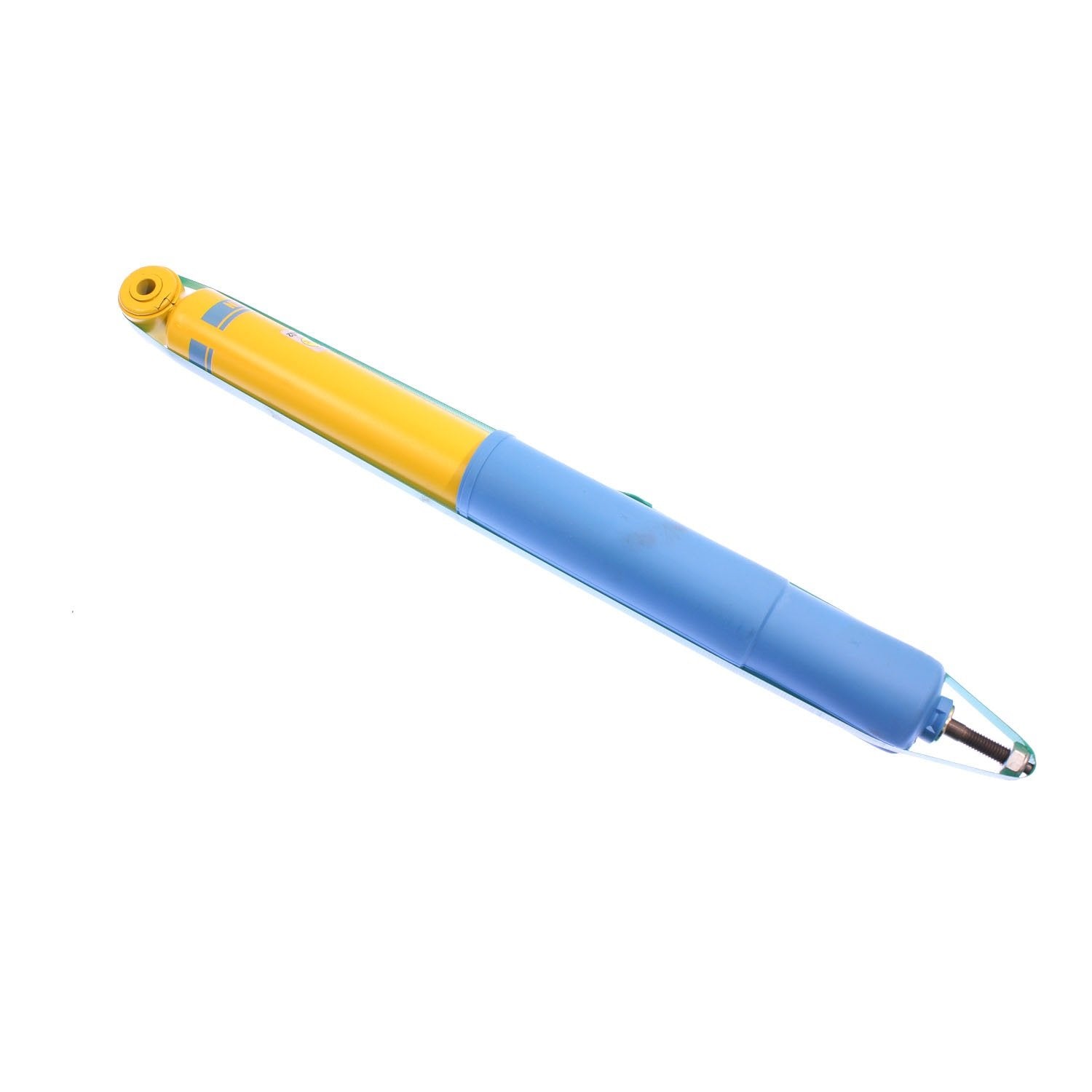 46mm Bilstein Monotube Shock Absorber (24-114585)