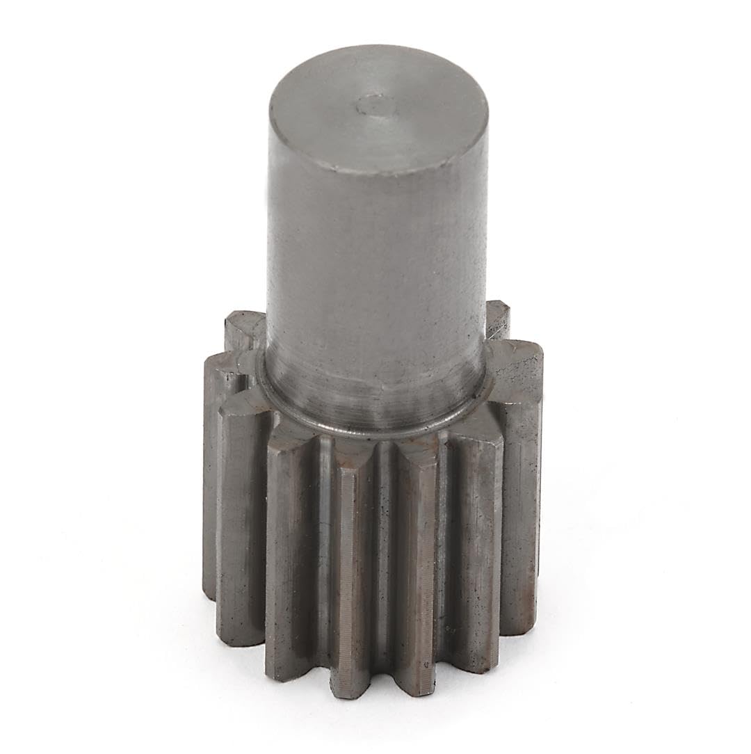 104567 Warn Industries S/p_sun Gear_266/321/hd