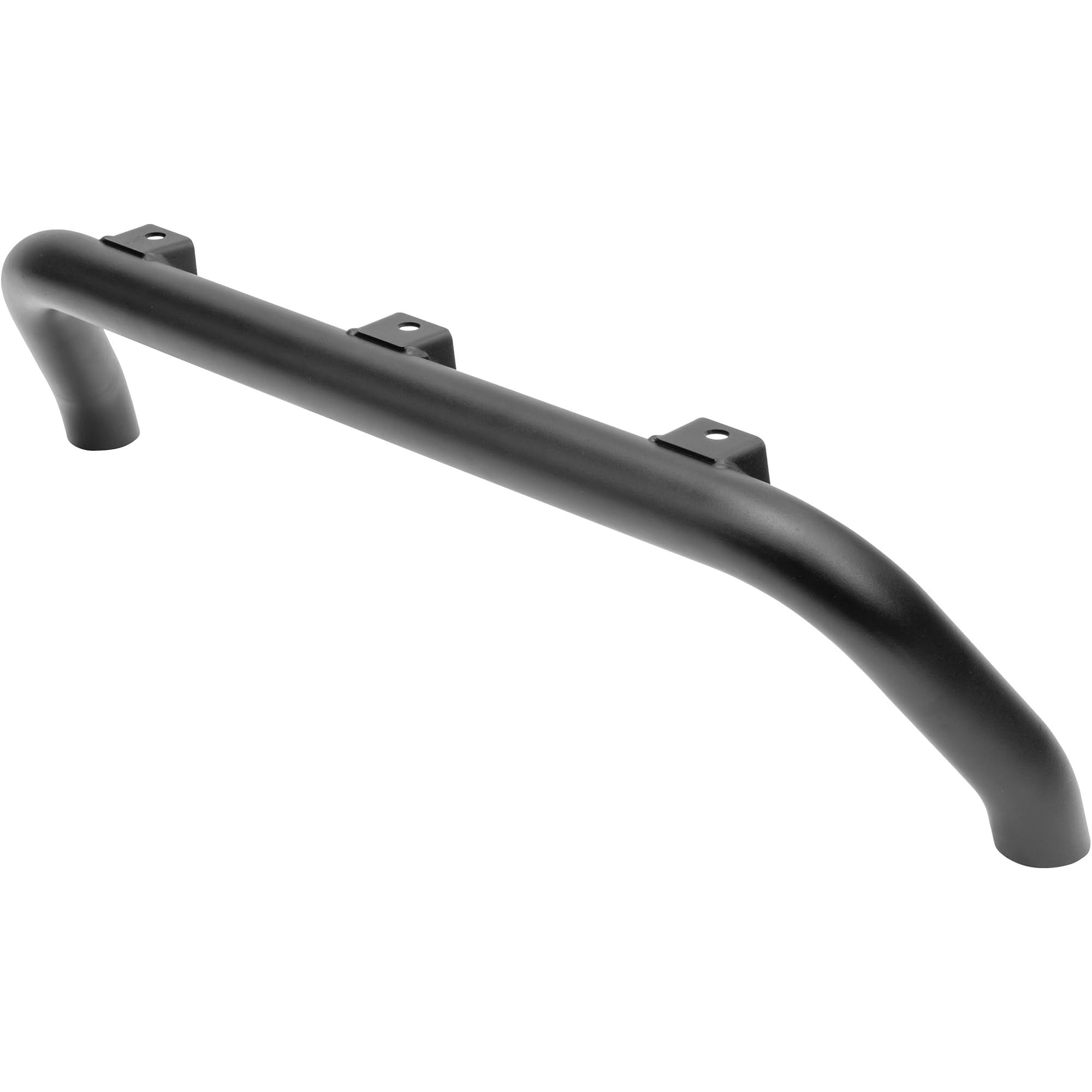 Bumper Mount Westin for LED Light Bar fits 2007-2018 Wrangler JK